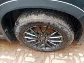 tyre3