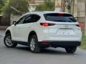 leftBack