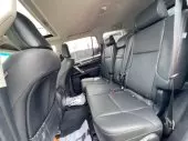 interiorBack