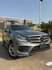 rightFront