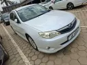 car Right