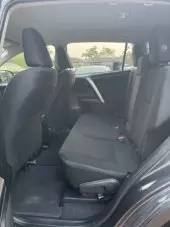 interiorBack