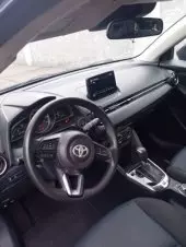interiorBack