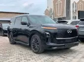 rightFront