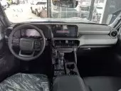 interiorFront