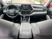 interiorFront