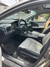 interiorFront
