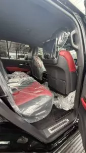 interiorBack