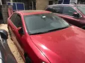 rightFront