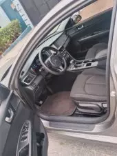 interiorFront
