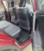 interiorBack