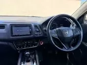 interiorFront