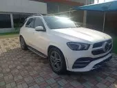 rightFront
