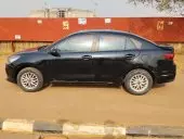 car Right