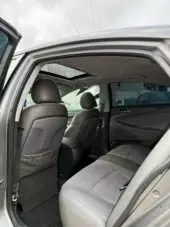 interiorBack