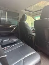 interiorBack