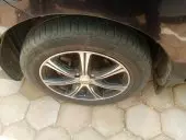 tyre2
