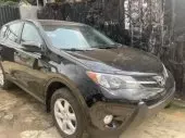 rightFront