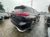 rightFront