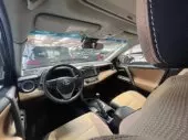 interiorFront