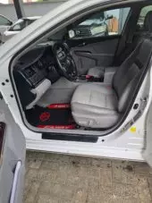 interiorFront