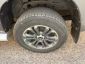 tyre0
