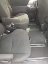 interiorBack