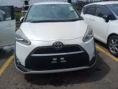 car Right