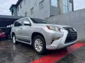 rightFront