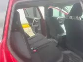 interiorBack