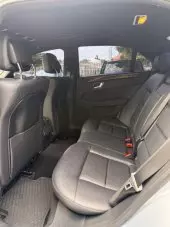 interiorBack