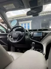 interiorFront