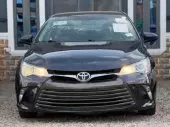 rightFront
