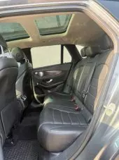 interiorBack