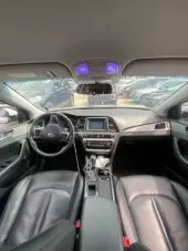 interiorFront