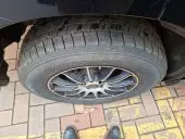 tyre1