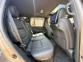 interiorBack