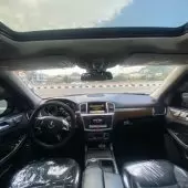 interiorFront