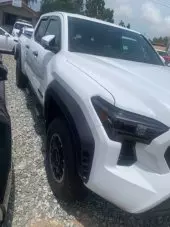 rightFront