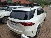 car Right