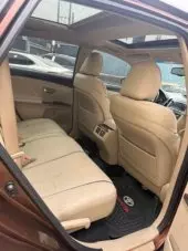 interiorBack