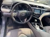interiorFront
