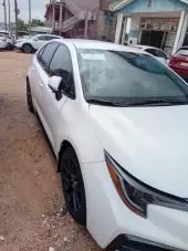 rightFront