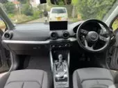 interiorFront