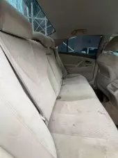 interiorBack