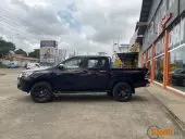car Right