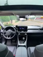 interiorFront