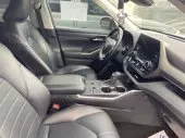 interiorBack