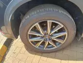 tyre0