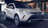 rightFront